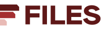 Files